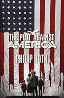 Algopix Similar Product 4 - The Plot Against America