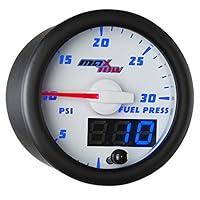 Algopix Similar Product 10 - MaxTow Double Vision 30 PSI Fuel