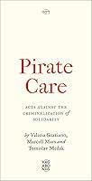 Algopix Similar Product 6 - Pirate Care Acts Against the