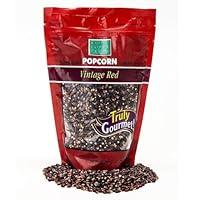 Algopix Similar Product 17 - Wabash Valley Farms Popcorn Kernels 