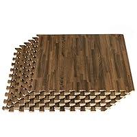 Algopix Similar Product 14 - Forest Floor 38 Inch Thick Printed