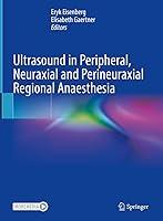 Algopix Similar Product 3 - Ultrasound in Peripheral Neuraxial and