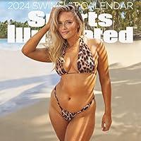 Algopix Similar Product 19 - 2024 Sports Illustrated Swimsuit Wall