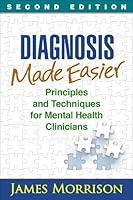 Algopix Similar Product 11 - Diagnosis Made Easier Second Edition