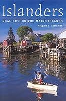 Algopix Similar Product 11 - Islanders