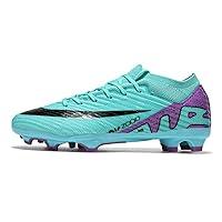 Algopix Similar Product 19 - PILLUREN Unisex  Adult Hard Ground