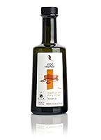 Algopix Similar Product 1 - Jose Andres Foods Reserva Sherry