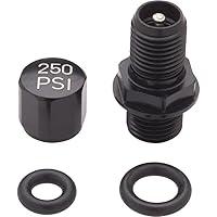 Algopix Similar Product 10 - RockShox Air Valve Assembly Reverb