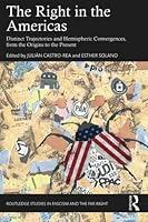 Algopix Similar Product 8 - The Right in the Americas Routledge