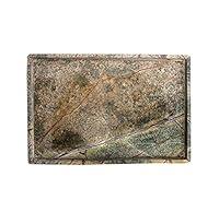 Algopix Similar Product 1 - Gold Leaf Design Group ST54415