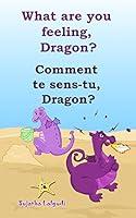 Algopix Similar Product 14 - French Childrens Books What are you