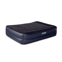 Algopix Similar Product 14 - Intex DuraBeam FiberTech Elevated