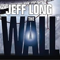 Algopix Similar Product 8 - The Wall
