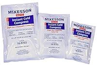Algopix Similar Product 5 - McKesson 169701 MediPak Instant Cold