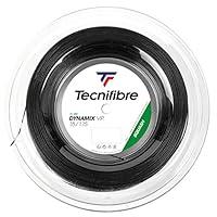 Algopix Similar Product 4 - Tecnifibre DNAMX 115mm 18 Gauge 660