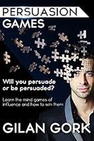 Algopix Similar Product 6 - Persuasion Games Will you persuade or