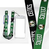 Algopix Similar Product 13 - NBA Golden State Warriors TwoTone