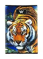 Algopix Similar Product 9 - YaYwallet Unisex Credit Card Holder
