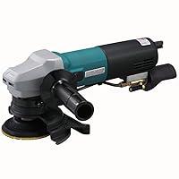 Algopix Similar Product 20 - Makita PW5001C 4 Electronic Stone