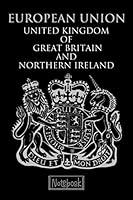 Algopix Similar Product 7 - United Kingdom of Great Britain And