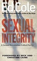 Algopix Similar Product 6 - Sexual Integrity A Sexual Revolution