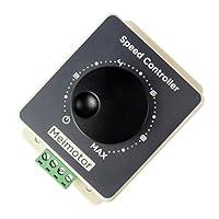 Algopix Similar Product 18 - uniquegoods DC 1060V Waterproof Shell