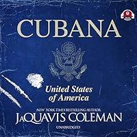 Algopix Similar Product 5 - Cubana