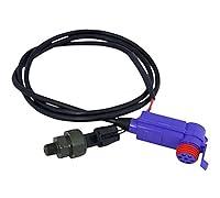 Algopix Similar Product 14 - Racepak 220VPPTBST75 VNET BOOST