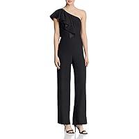 Algopix Similar Product 1 - Aidan by Aidan Mattox Womens One