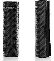 Algopix Similar Product 2 - Acerbis 2634050001 , black
