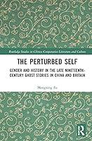 Algopix Similar Product 11 - The Perturbed Self Routledge Studies