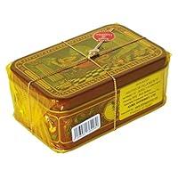 Algopix Similar Product 10 - Alma Gourmet Altaj Premium Spanish