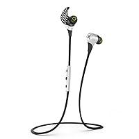 Algopix Similar Product 10 - JayBird BBX1MB BlueBuds X Sport