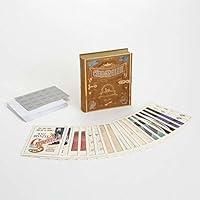 Algopix Similar Product 11 - Enesco Walt Disney Archives Collection