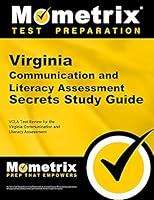 Algopix Similar Product 19 - Virginia Communication and Literacy