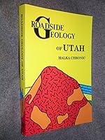 Algopix Similar Product 18 - Roadside Geology of Utah