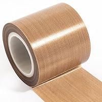 Algopix Similar Product 9 - NEZUIBAN Teflon Tape 2 x 33ft x