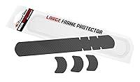 Algopix Similar Product 2 - Lizard Skins Unisex Large Frame Bike