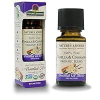 Algopix Similar Product 14 - Natures Answer 100 Pure Organic