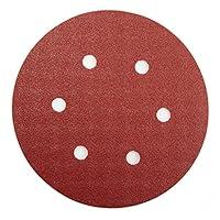 Algopix Similar Product 5 - Makita P37493 Abrasive Discs