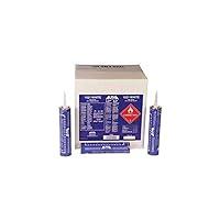Algopix Similar Product 1 - Alpha Industries  N102101TK Self Level