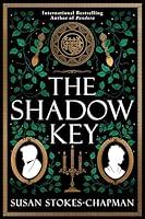 Algopix Similar Product 14 - The Shadow Key: A Novel