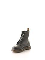 Algopix Similar Product 17 - Dr Martens Mens Icon 2295 Steel Toe