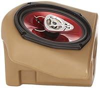 Algopix Similar Product 11 - VDP 53317 Sound Wedge