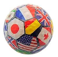 Algopix Similar Product 16 - Westman Works Novelty Golf Ball with