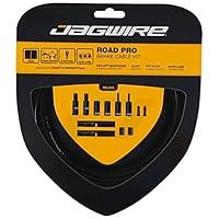 Algopix Similar Product 13 - Jagwire PCK200 Unisex Adult Cables and