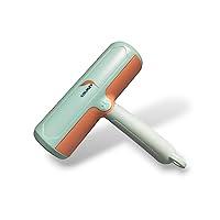 Algopix Similar Product 20 - CALMZY Pet Hair Removal Tool and