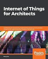 Algopix Similar Product 5 - Internet of Things for Architects
