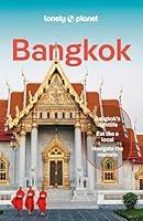 Algopix Similar Product 5 - Lonely Planet Bangkok (Travel Guide)