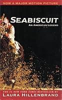 Algopix Similar Product 18 - Seabiscuit: An American Legend